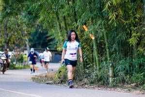 BIB: 2017
                            <button type="button" onclick="openModal(19116937)" class="btn btn-primary btn-sm float-right btn-popup" data-toggle="modal" data-target=".modal-high-quality">
                        <i class="fas fa-shopping-cart"></i> Add to Cart
                    </button>
                                            <button type="button" onclick="isThisMe(19116937, true)" class="btn btn-success btn-sm float-right btn-popup btn-isme hidden" data-toggle="tooltip" data-placement="bottom" title="นี่คือรูปของคุณใช่ไหม คลิกที่นี่เพื่อเอาเข้าอัลบั้ม">
                        <i class="fas fa-plus"></i> Add to album
                    </button>
                    <button type="button" onclick="isThisMe(19116937, false)" class="btn btn-warning btn-sm float-right btn-popup btn-isnotme hidden">
                        <i class="fas fa-ban"></i> Remove from album
                    </button>